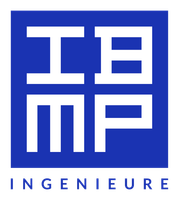 ibmp ingenieur gmbh & co. kg